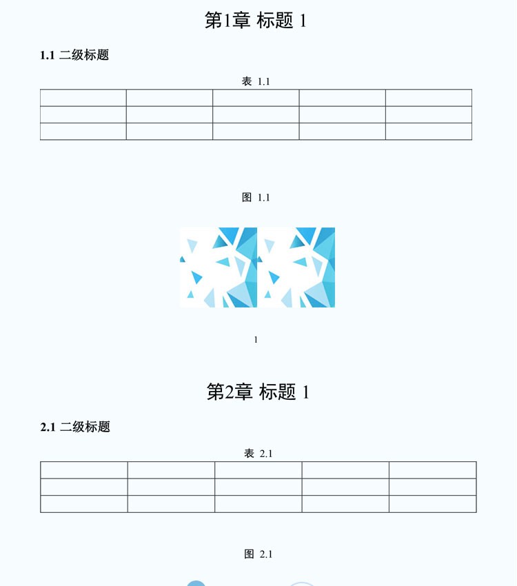 d256f59a5ea45b624e549d00bbb2b4fa.jpg