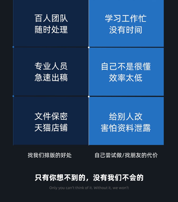 d61de13d3bcff08a264166edd74da1e7.jpg