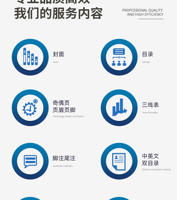 dac3a3b05460bb0461e29b208ec2a8db.jpg