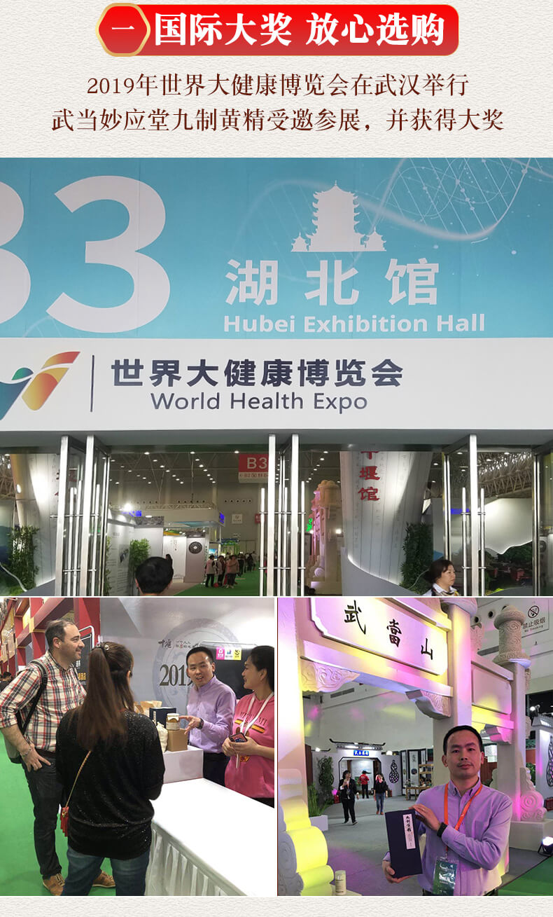 b1baa5d179106b660473cebfb8df2687.jpg