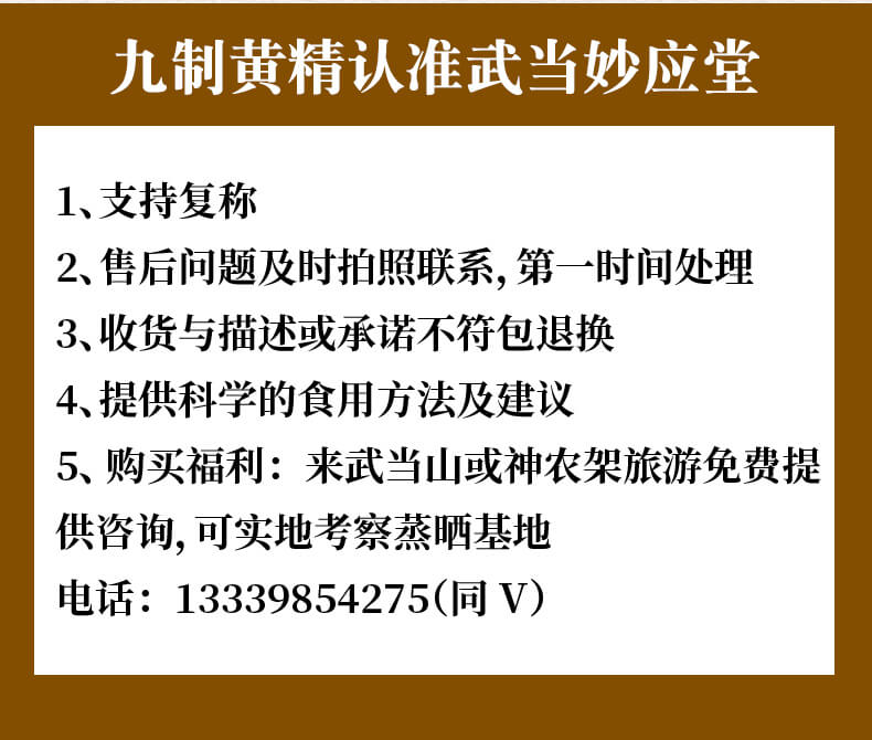 f6c971dbe61641c24169392c4cd2a829.jpg