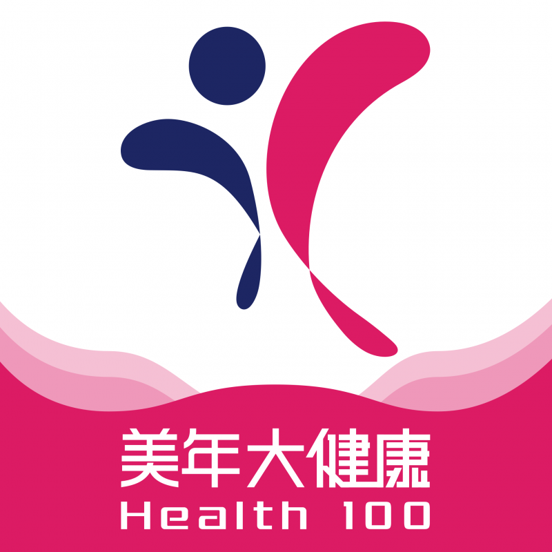 52eb1da1b67da3eb074a39573b84d5c2.png