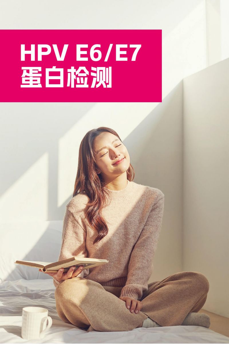 b7842195c59cbe38f6870a67c438a2e0.jpg
