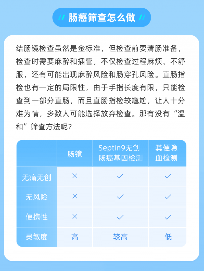 4cc83d87a2bfb5c9b5a7d601f81b3544.png