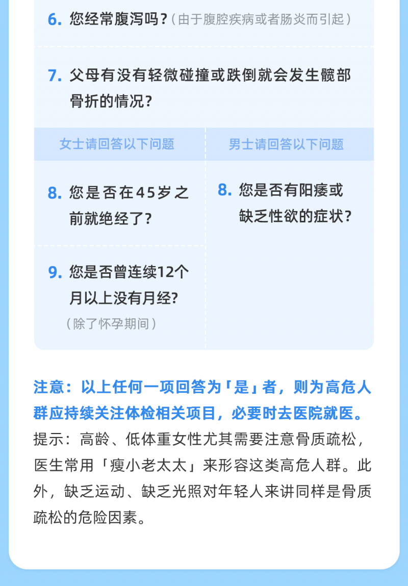 4d00cad05bd84acfdcb0fe380069c171.png