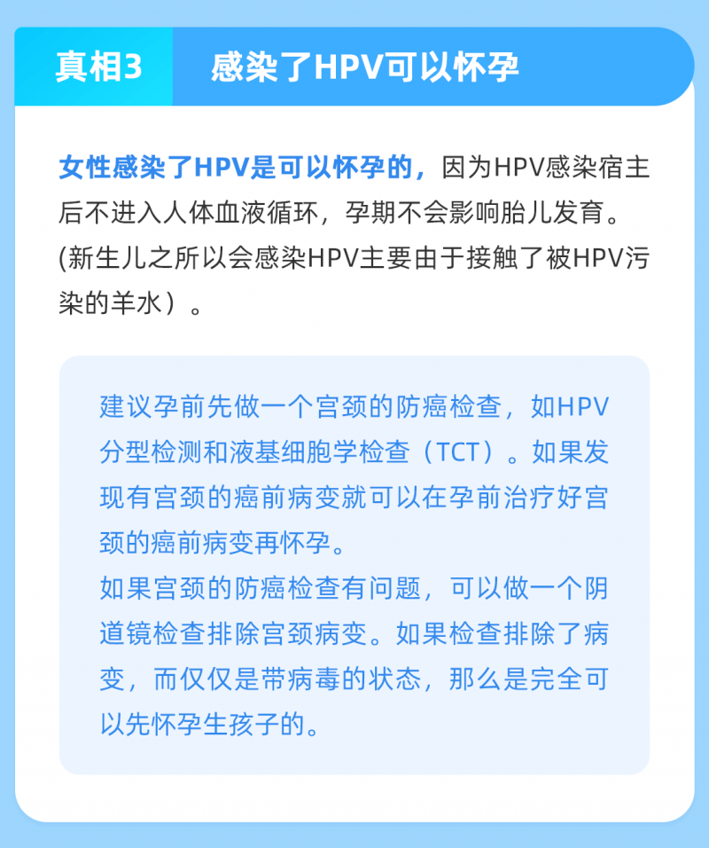 653005c9500b03e70bf525a0fc7237b3.png