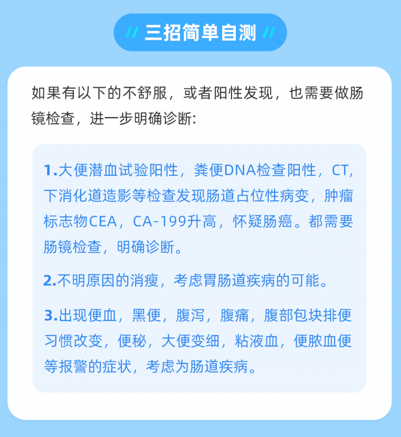 78be7523160c3cd0e0078efe1896a171.png