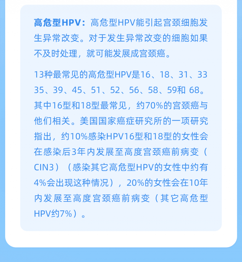 94d485ecda9ca8145c3751720a8daf75.png
