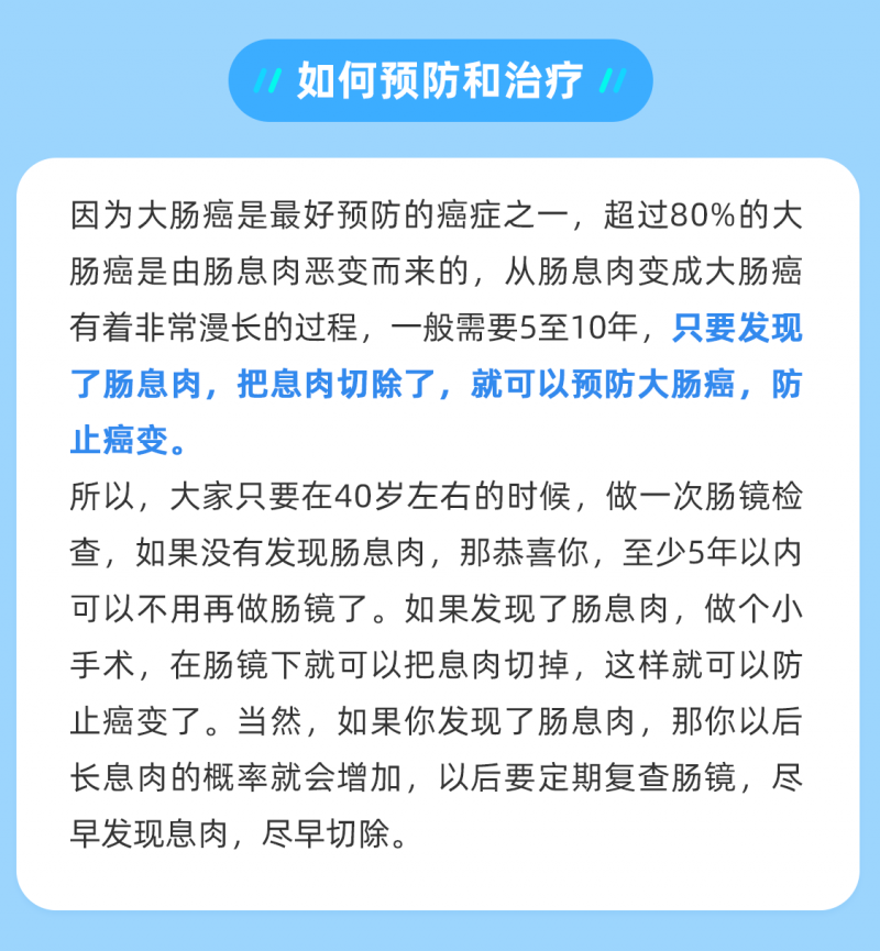 d15f34441aabed33eb75f5c5f80354ef.png