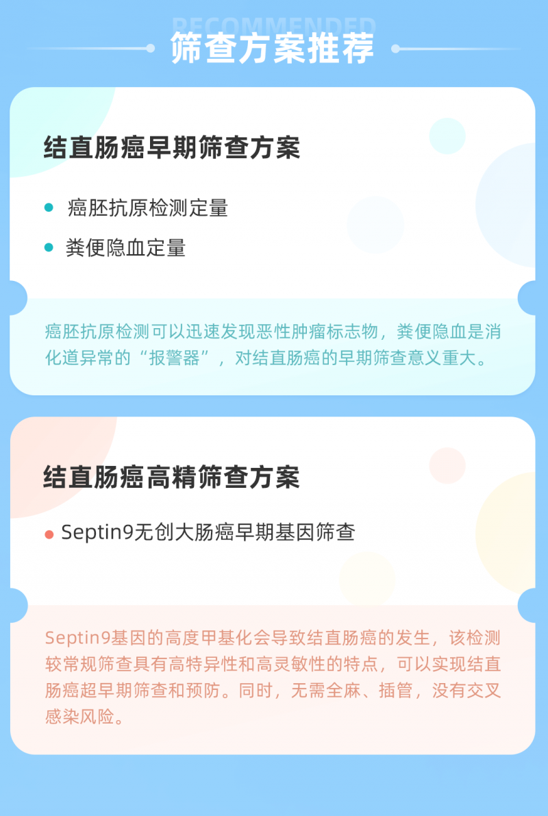 d427ba72667c2ecc6a02fa66fd9dd32f.png