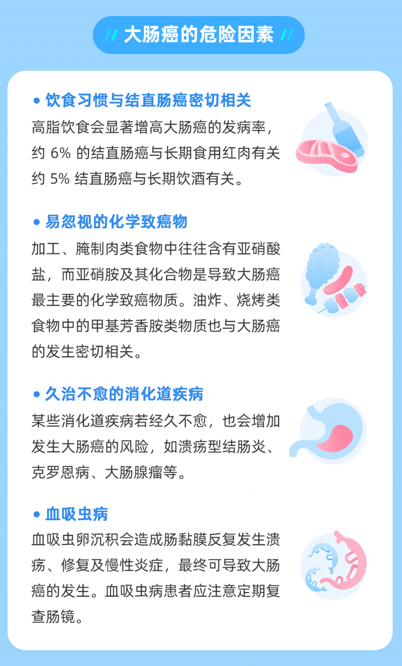 f58288fcc93606749dfae35ddb84bdb9.png