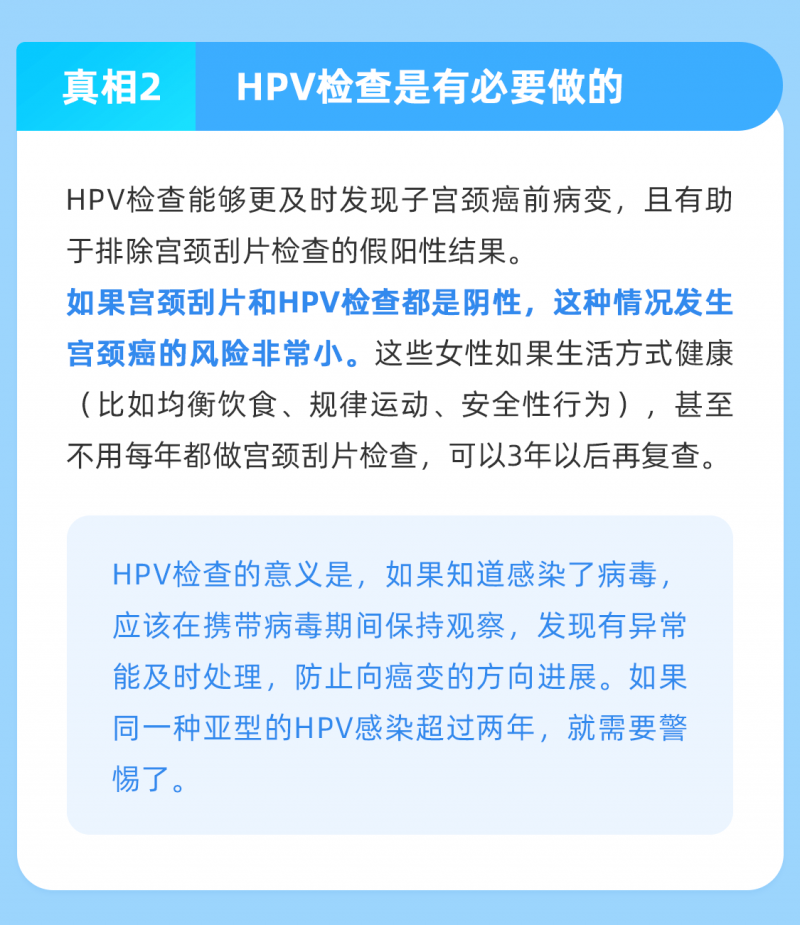 fd6f98560cc3eaaa8fdefc4039d733b6.png