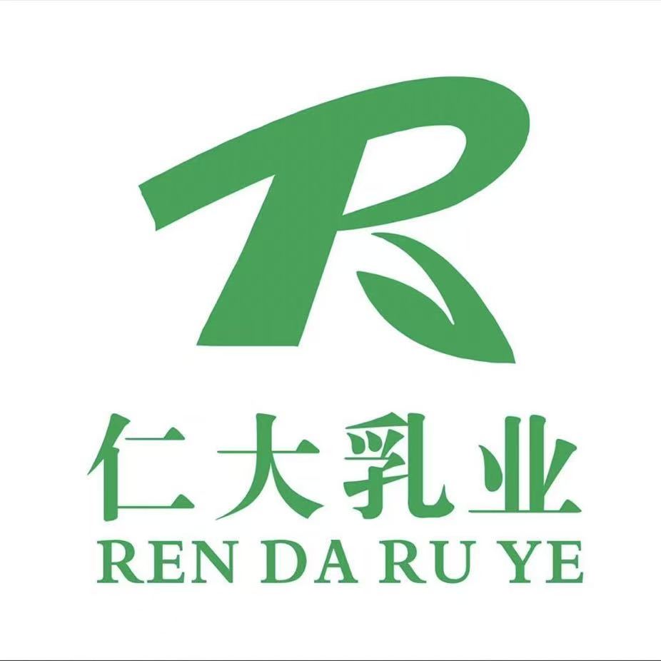仁大乳业香格里拉总店