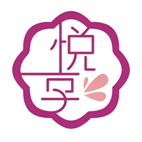 悦享养生美容