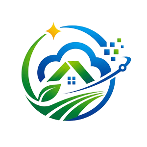 陕西榆农云智智能科技有限公司