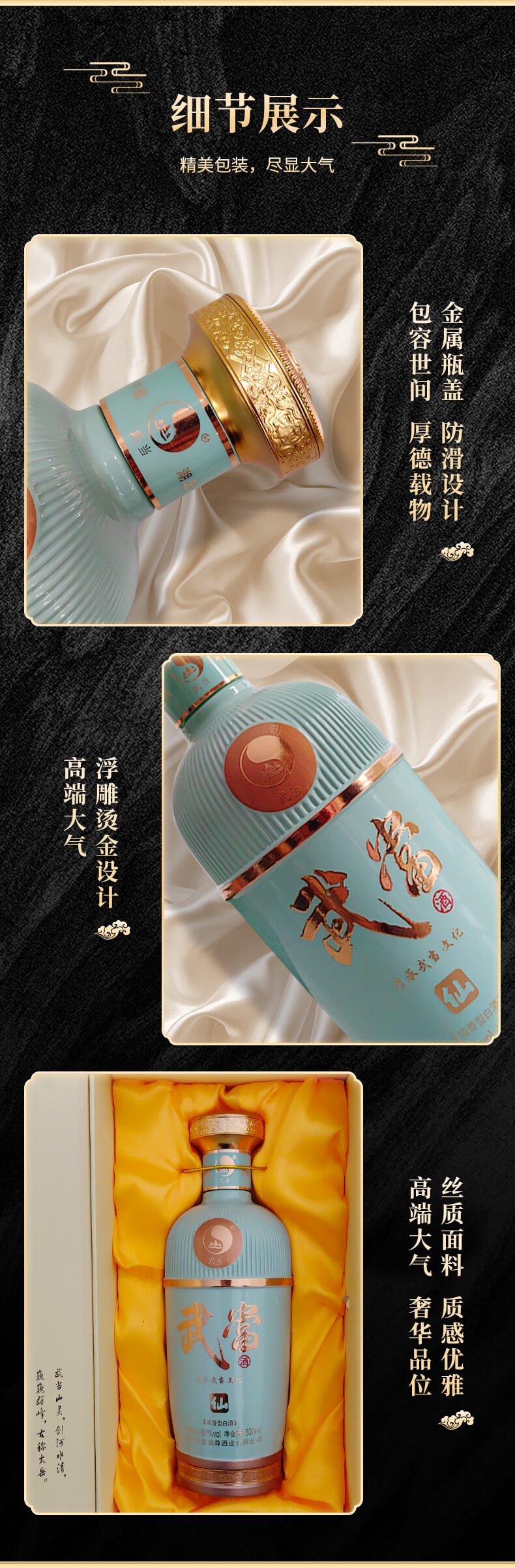 cce4a14c4c78b8c79b91d2106d31f0b5.jpg